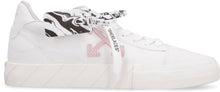 Carica l'immagine nel visualizzatore di Gallery, Sneakers low-top Low Vulcanized
