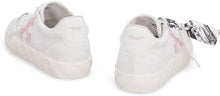 Carica l'immagine nel visualizzatore di Gallery, Sneakers low-top Low Vulcanized
