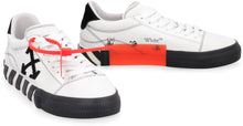 Carica l'immagine nel visualizzatore di Gallery, Sneakers low-top New Arrow Vulcanized

