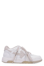 Carica l'immagine nel visualizzatore di Gallery, Sneakers low-top Out Of Office
