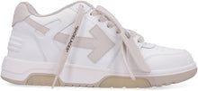 Carica l'immagine nel visualizzatore di Gallery, Sneakers low-top Out Of Office
