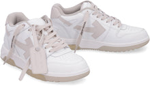Carica l'immagine nel visualizzatore di Gallery, Sneakers low-top Out Of Office
