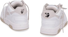 Carica l'immagine nel visualizzatore di Gallery, Sneakers low-top Out Of Office
