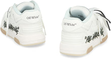 Carica l'immagine nel visualizzatore di Gallery, Sneakers Out Of Office in pelle
