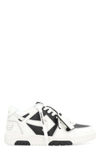 Carica l'immagine nel visualizzatore di Gallery, Sneakers low-top Out Of Office

