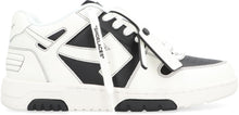 Carica l'immagine nel visualizzatore di Gallery, Sneakers low-top Out Of Office
