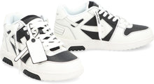 Carica l'immagine nel visualizzatore di Gallery, Sneakers low-top Out Of Office
