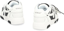 Carica l'immagine nel visualizzatore di Gallery, Sneakers low-top Out Of Office
