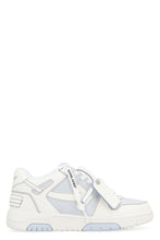 Carica l'immagine nel visualizzatore di Gallery, Sneakers low-top Out Of Office
