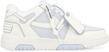 Carica l'immagine nel visualizzatore di Gallery, Sneakers low-top Out Of Office
