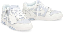 Carica l'immagine nel visualizzatore di Gallery, Sneakers low-top Out Of Office
