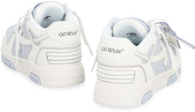 Carica l'immagine nel visualizzatore di Gallery, Sneakers low-top Out Of Office
