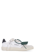 Carica l'immagine nel visualizzatore di Gallery, Sneakers low-top 5.0
