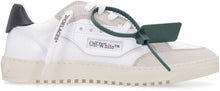 Carica l'immagine nel visualizzatore di Gallery, Sneakers low-top 5.0
