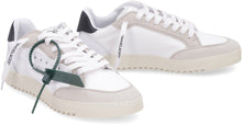 Carica l'immagine nel visualizzatore di Gallery, Sneakers low-top 5.0
