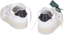 Carica l'immagine nel visualizzatore di Gallery, Sneakers low-top 5.0
