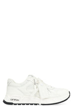 Carica l'immagine nel visualizzatore di Gallery, Sneakers low-top Kick Off
