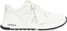 Carica l'immagine nel visualizzatore di Gallery, Sneakers low-top Kick Off
