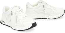 Carica l'immagine nel visualizzatore di Gallery, Sneakers low-top Kick Off
