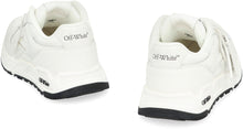 Carica l'immagine nel visualizzatore di Gallery, Sneakers low-top Kick Off
