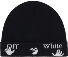 Carica l'immagine nel visualizzatore di Gallery, Cappello in lana
