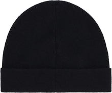 Carica l'immagine nel visualizzatore di Gallery, Cappello in lana
