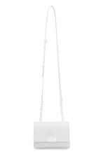 Carica l'immagine nel visualizzatore di Gallery, Borsa a tracolla Soft Small Binder Clip
