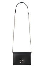 Carica l'immagine nel visualizzatore di Gallery, Wallet on chain Jitney 0.5 in pelle
