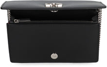 Carica l'immagine nel visualizzatore di Gallery, Wallet on chain Jitney 0.5 in pelle
