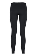 Carica l'immagine nel visualizzatore di Gallery, Leggings in tessuto tecnico
