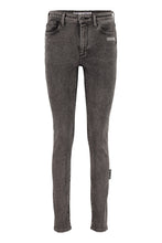 Carica l'immagine nel visualizzatore di Gallery, Jeans skinny
