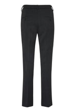 Load image into Gallery viewer, Ozono straight-leg trousers

