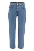 Carica l'immagine nel visualizzatore di Gallery, Jeans slouchy Lizzie
