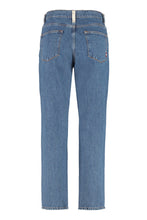 Carica l'immagine nel visualizzatore di Gallery, Jeans slouchy Lizzie
