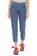 Carica l'immagine nel visualizzatore di Gallery, Jeans slouchy Lizzie
