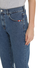 Carica l'immagine nel visualizzatore di Gallery, Jeans slouchy Lizzie
