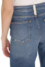 Carica l'immagine nel visualizzatore di Gallery, Jeans ampi Linda
