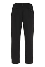 Carica l'immagine nel visualizzatore di Gallery, Pantaloni Rick in gabardine di cotone
