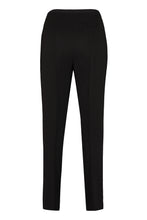 Load image into Gallery viewer, Virgin wool trousers
