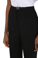 Load image into Gallery viewer, Virgin wool trousers
