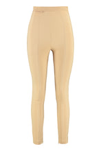 Carica l'immagine nel visualizzatore di Gallery, Pantaloni skinny
