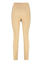 Carica l'immagine nel visualizzatore di Gallery, Pantaloni skinny

