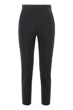 Load image into Gallery viewer, Stretch cigarette trousers
