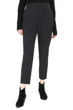 Load image into Gallery viewer, Stretch cigarette trousers
