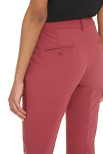 Carica l'immagine nel visualizzatore di Gallery, Pantaloni Patata a sigaretta
