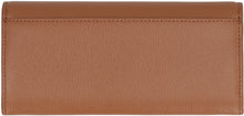Load image into Gallery viewer, Furla 1927 leather wallet
