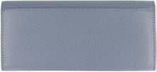 Load image into Gallery viewer, Furla 1927 leather continental wallet
