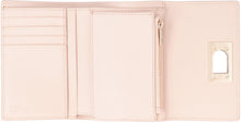 Load image into Gallery viewer, Furla 1927 leather wallet
