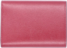 Carica l'immagine nel visualizzatore di Gallery, Portafoglio Furla 1927 in pelle
