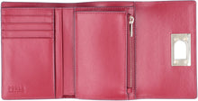 Carica l'immagine nel visualizzatore di Gallery, Portafoglio Furla 1927 in pelle
